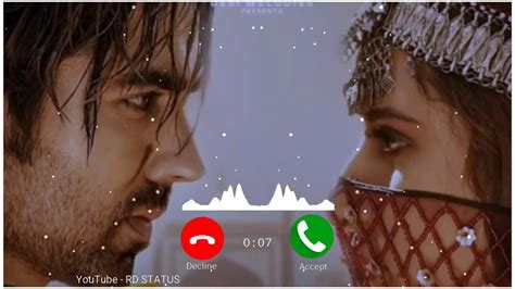 Tdp Songs Ringtones And Wallpapers .